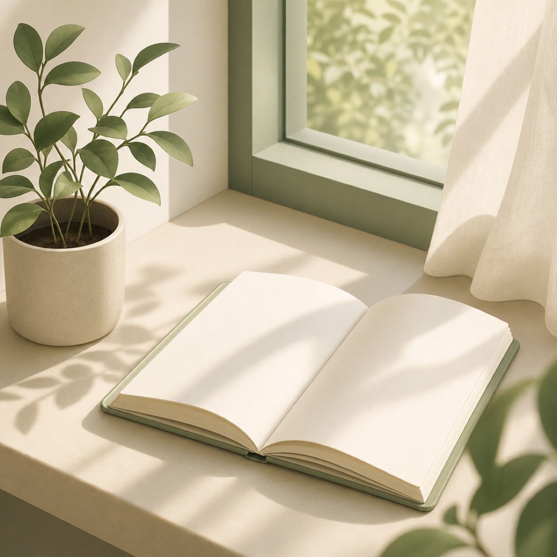 Loss and Opportunity After a Sudden Family Death