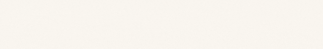 Fictional Travel Mishaps